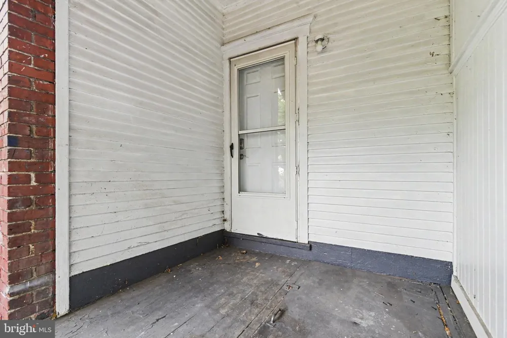 1010 18TH STREET Harrisburg, PA 17103