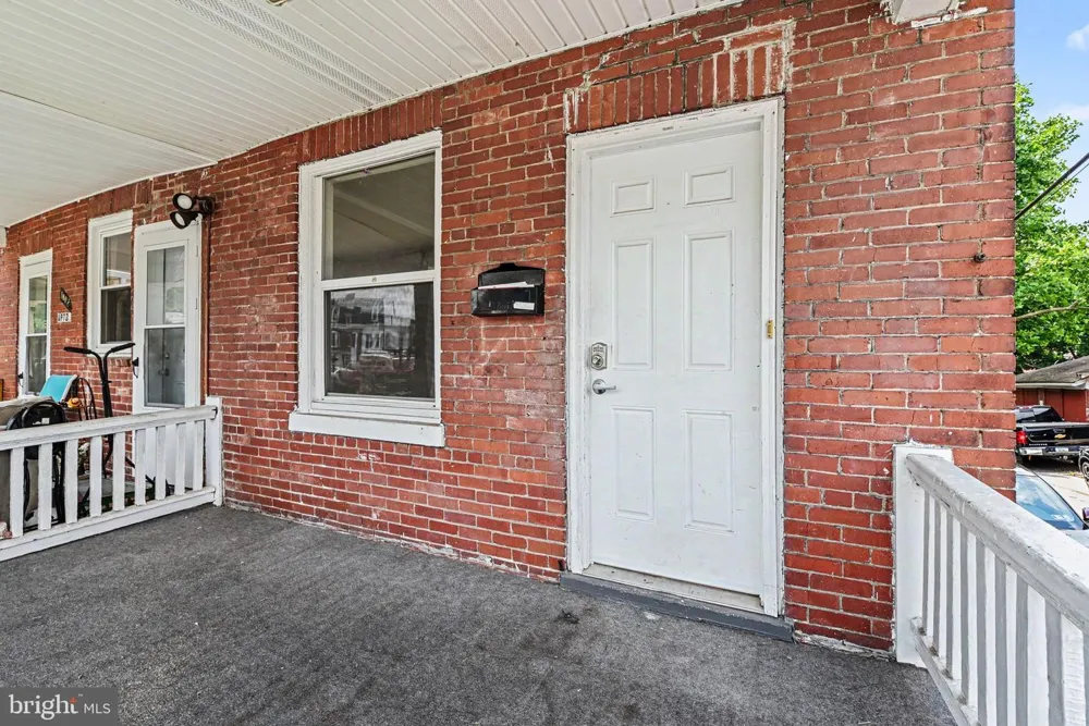 1010 18TH STREET Harrisburg, PA 17103
