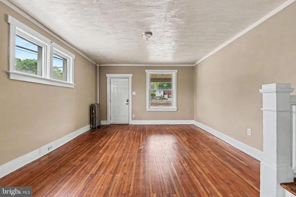 1010 18TH STREET Harrisburg, PA 17103
