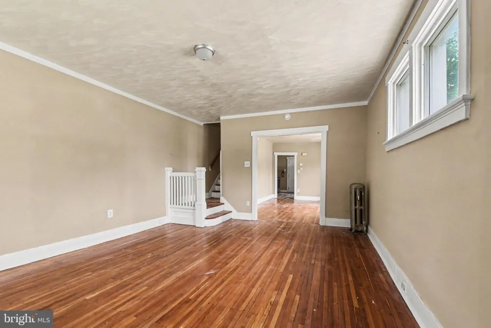 1010 18TH STREET Harrisburg, PA 17103