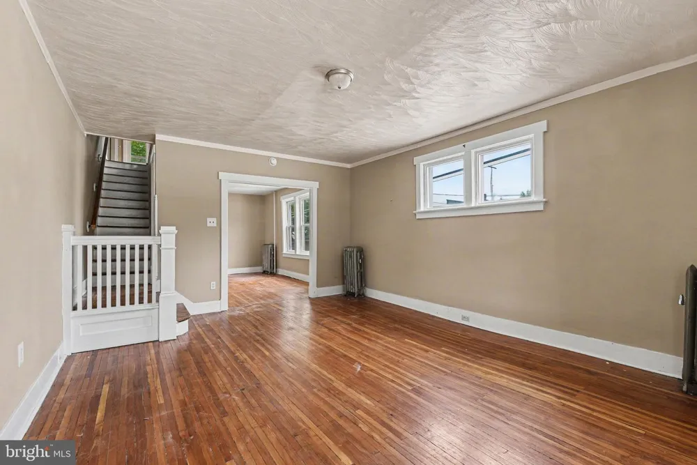 1010 18TH STREET Harrisburg, PA 17103