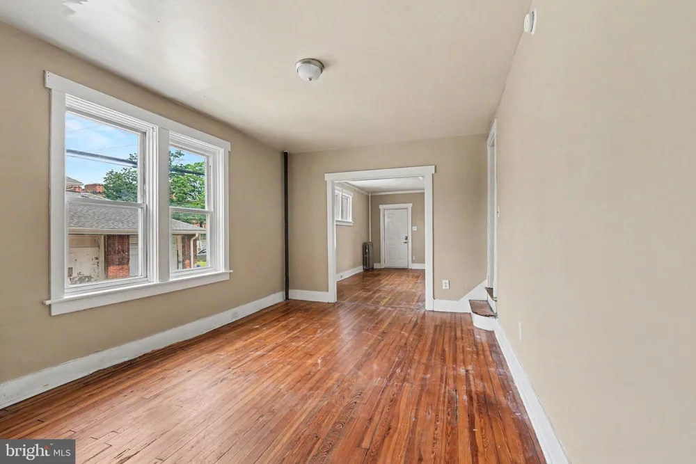 1010 18TH STREET Harrisburg, PA 17103