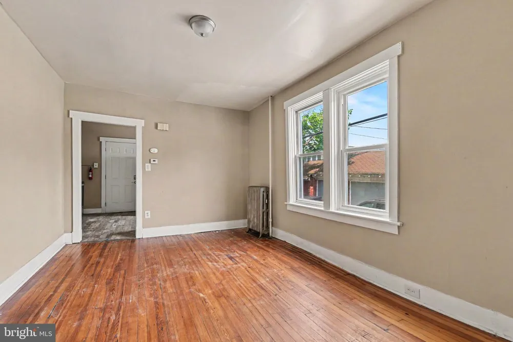 1010 18TH STREET Harrisburg, PA 17103