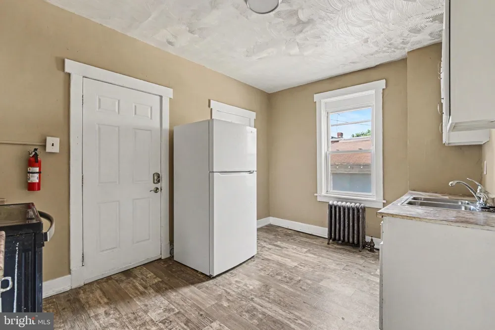 1010 18TH STREET Harrisburg, PA 17103