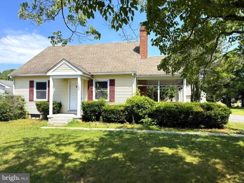 127 CHAPEL ROAD