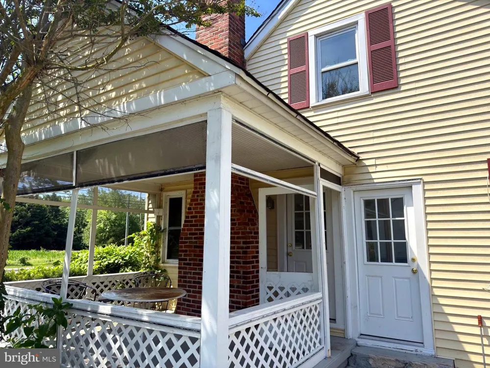 127 CHAPEL ROAD Easton, MD 21601