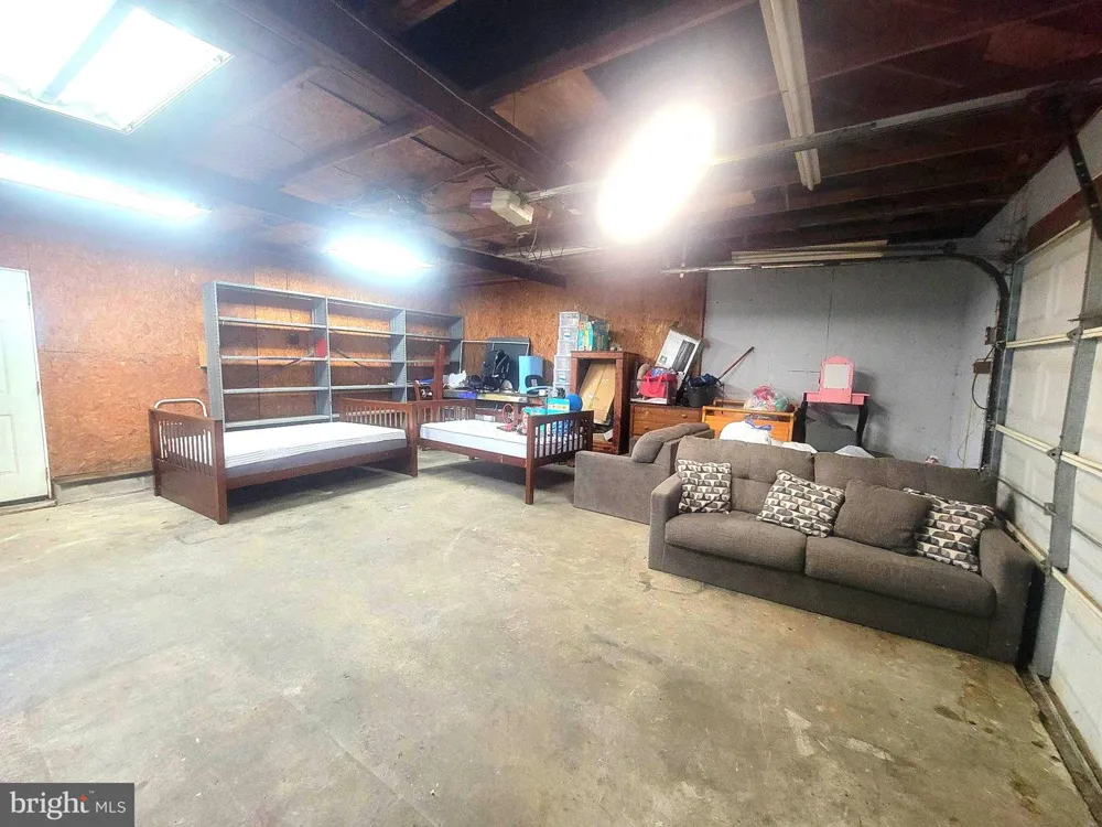 4658 WHITE MARSH ROAD Madison, MD 21648