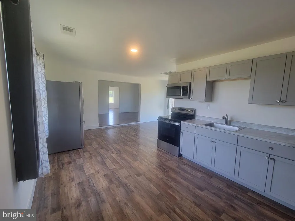 4658 WHITE MARSH ROAD Madison, MD 21648