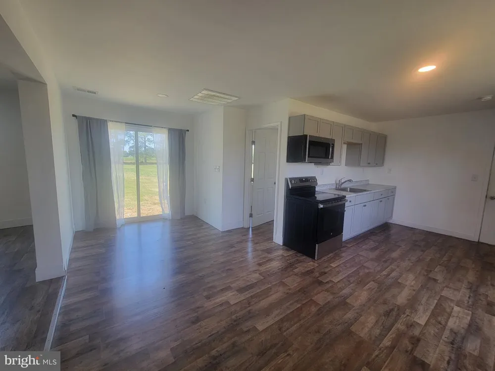 4658 WHITE MARSH ROAD Madison, MD 21648