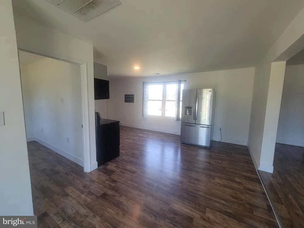 4658 WHITE MARSH ROAD Madison, MD 21648