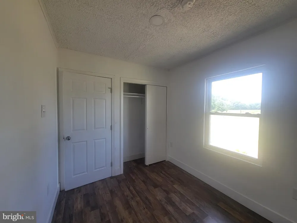 4658 WHITE MARSH ROAD Madison, MD 21648
