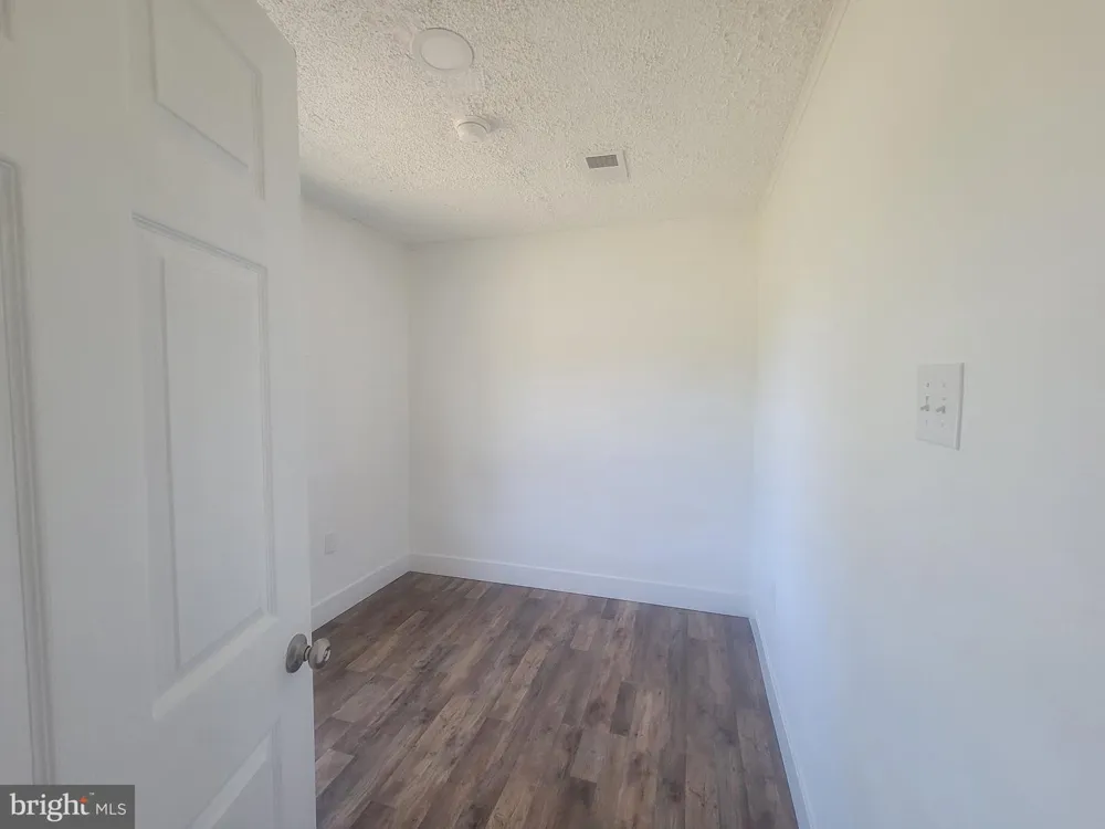 4658 WHITE MARSH ROAD Madison, MD 21648