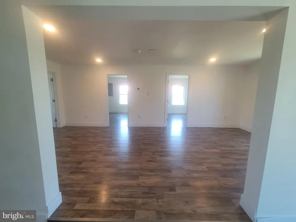 4658 WHITE MARSH ROAD Madison, MD 21648