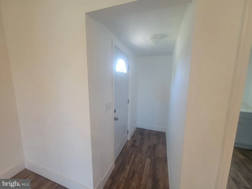 4658 WHITE MARSH ROAD Madison, MD 21648