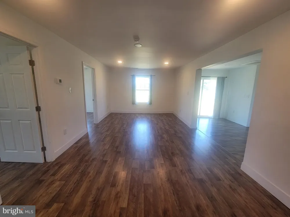 4658 WHITE MARSH ROAD Madison, MD 21648