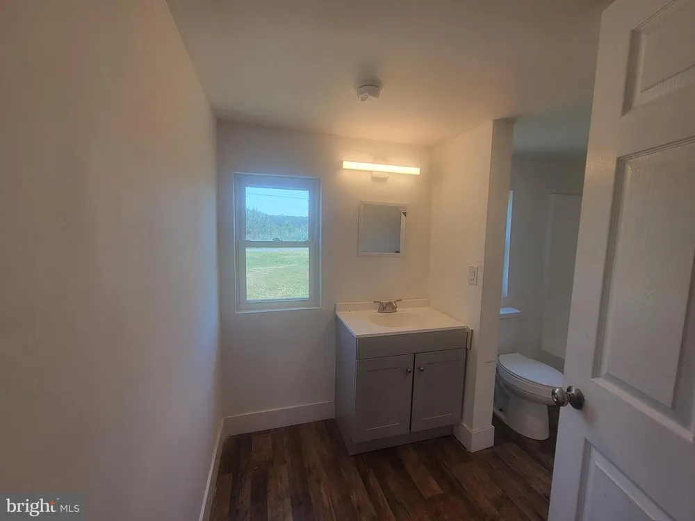 4658 WHITE MARSH ROAD Madison, MD 21648