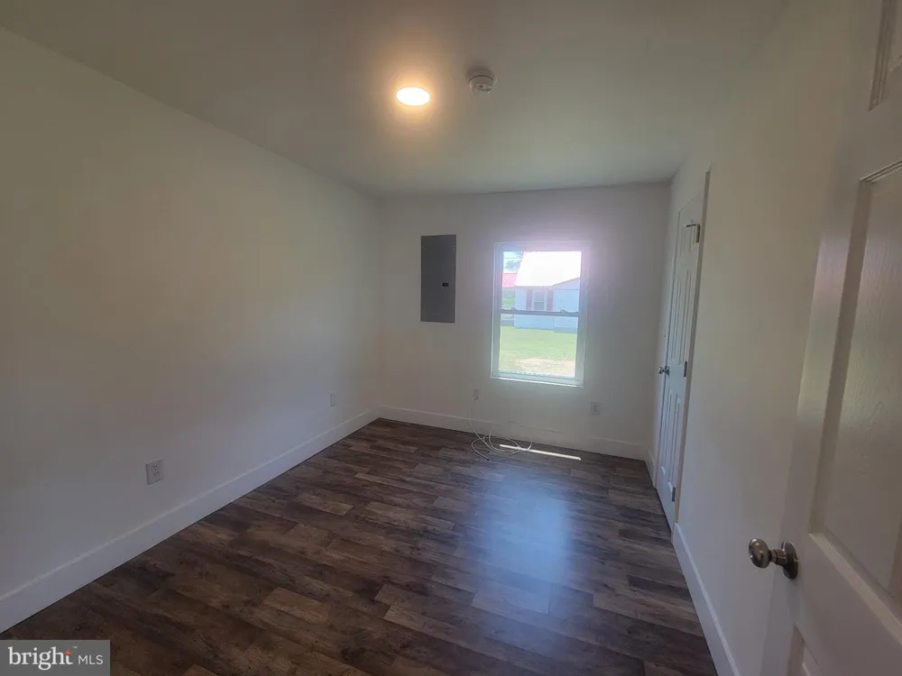 4658 WHITE MARSH ROAD Madison, MD 21648