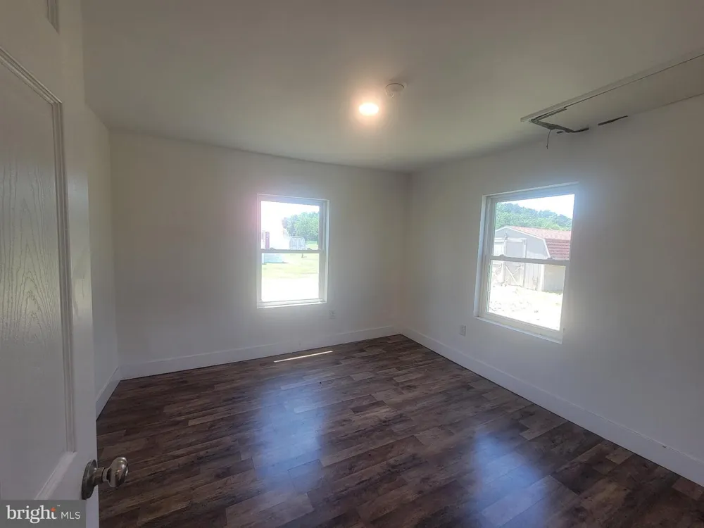 4658 WHITE MARSH ROAD Madison, MD 21648