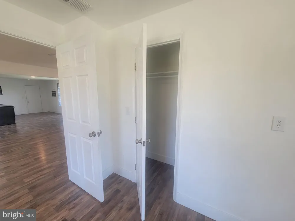 4658 WHITE MARSH ROAD Madison, MD 21648