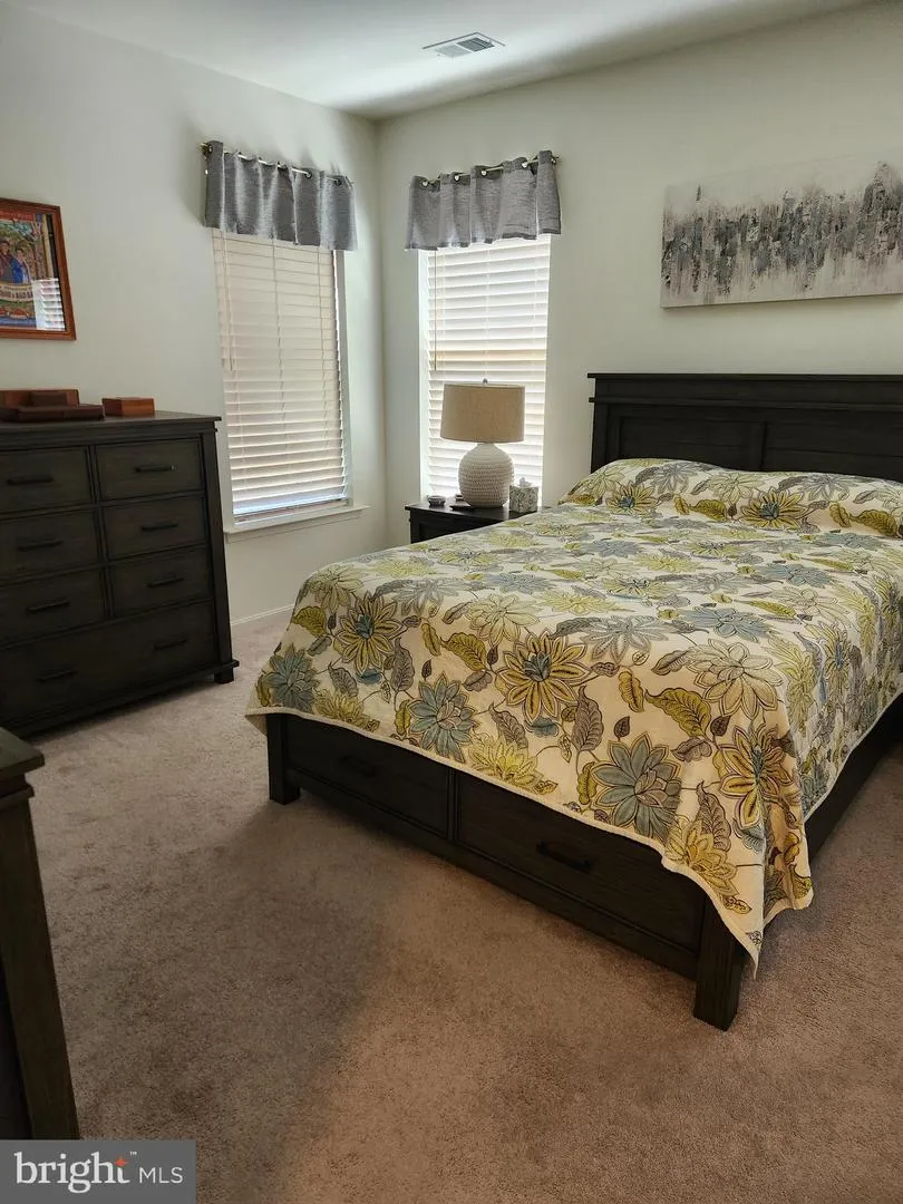 28 PEGASUS LANE Smyrna, DE 19977