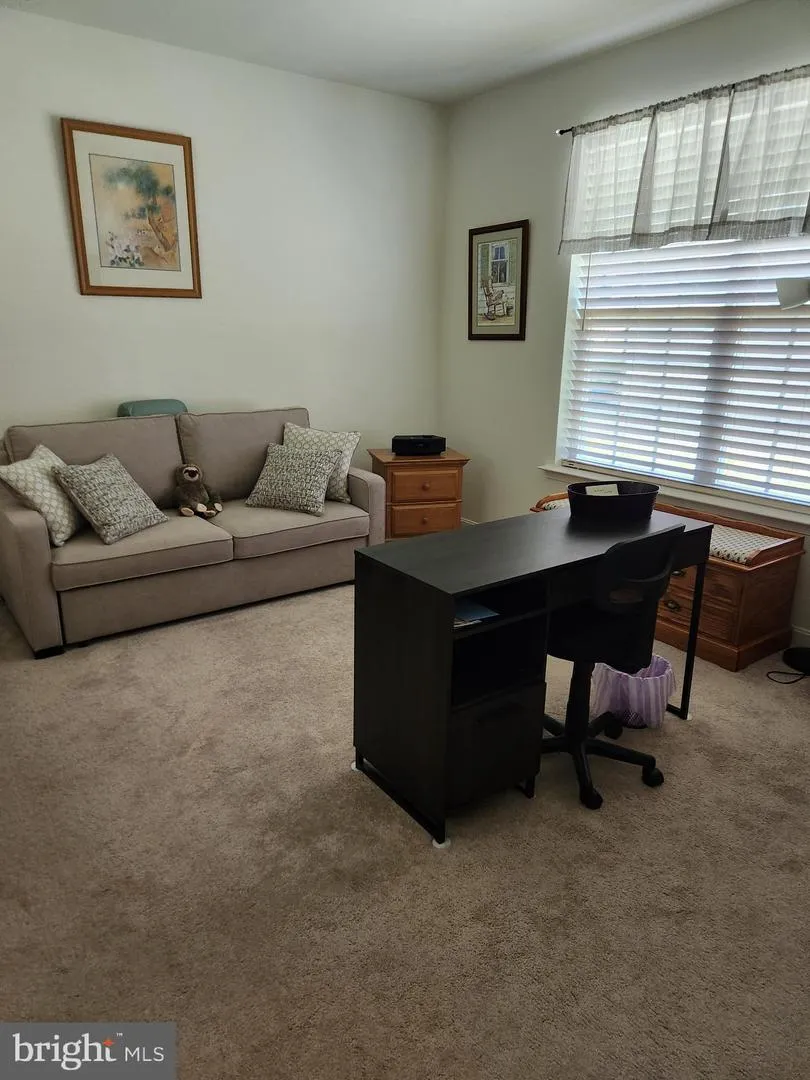 28 PEGASUS LANE Smyrna, DE 19977