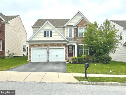 608 EMPIRE DRIVE