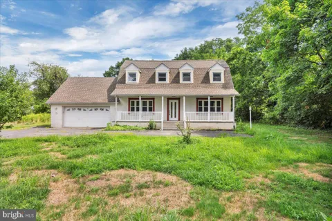 2480 MONMOUTH ROAD