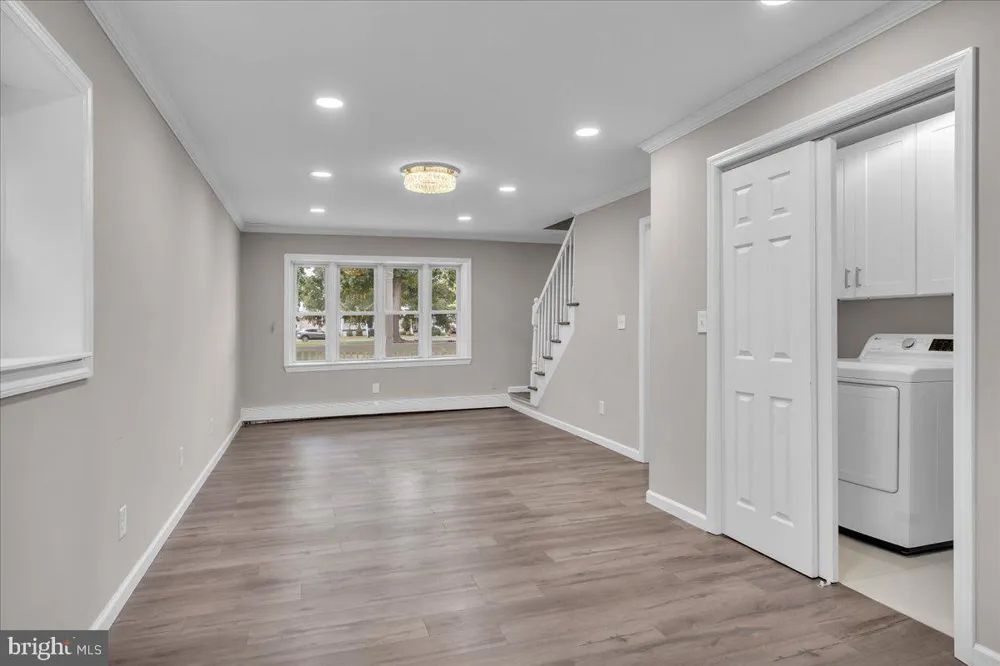 2480 MONMOUTH ROAD Jobstown, NJ 08041