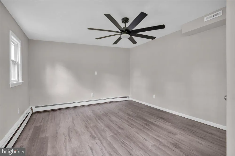 2480 MONMOUTH ROAD Jobstown, NJ 08041