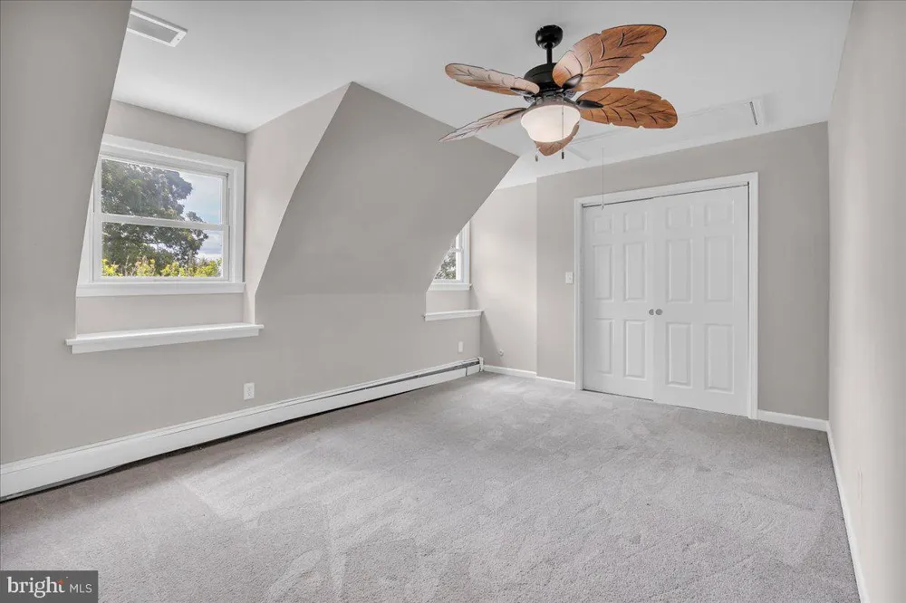 2480 MONMOUTH ROAD Jobstown, NJ 08041