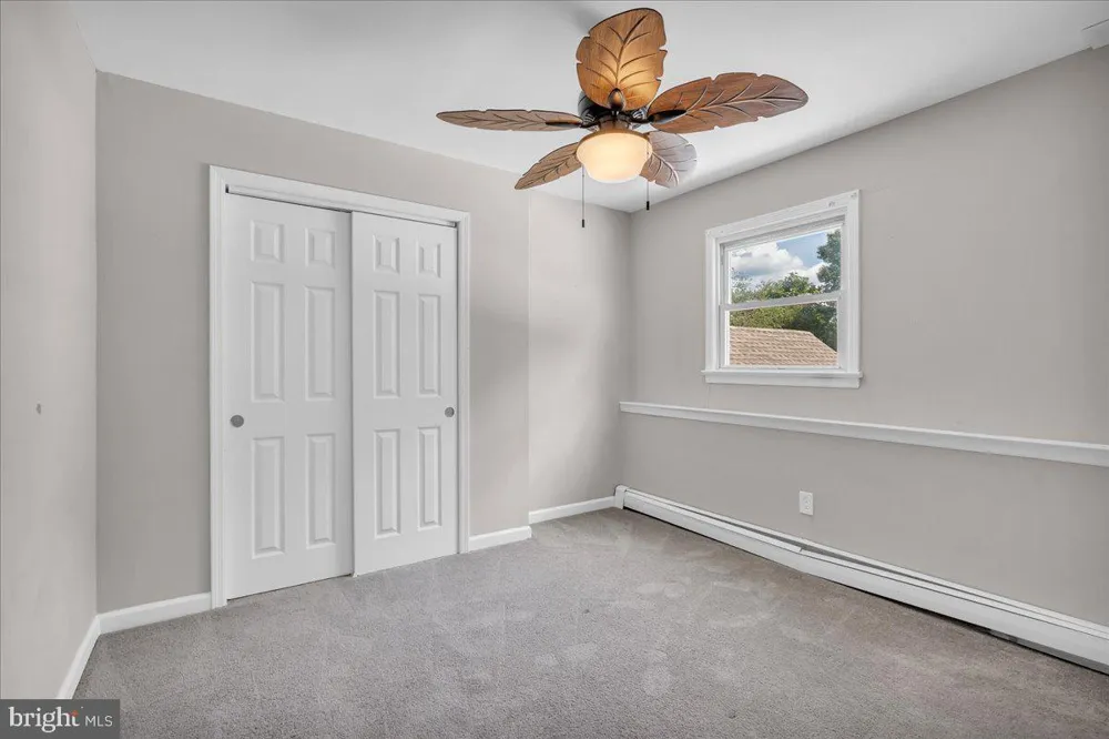 2480 MONMOUTH ROAD Jobstown, NJ 08041