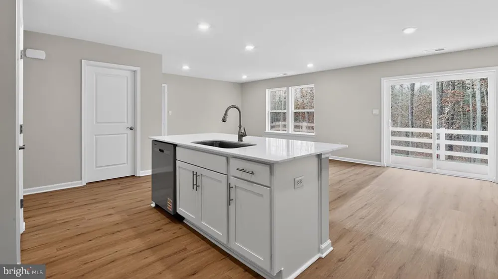 204 ECLIPSE STREET Charles Town, WV 25414