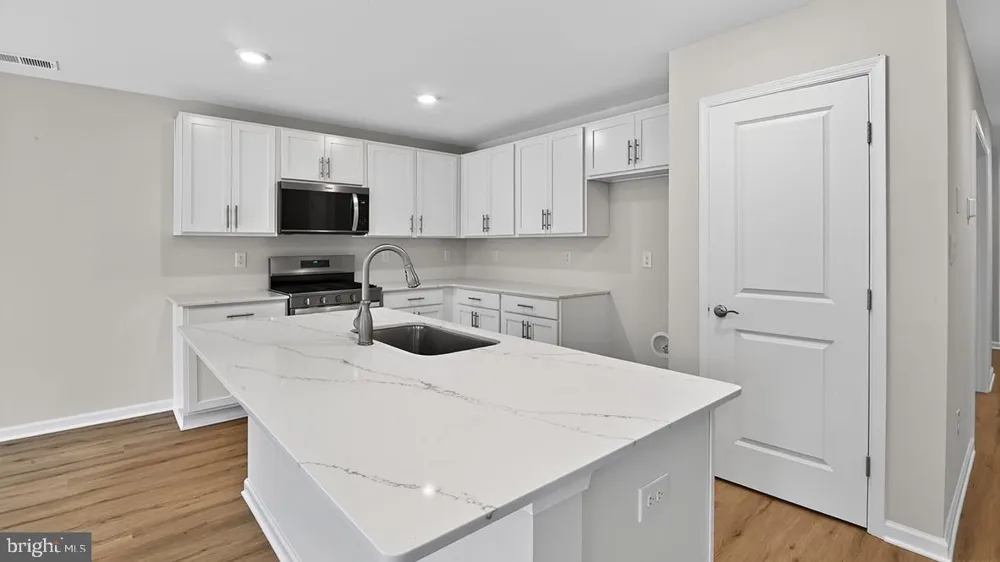 204 ECLIPSE STREET Charles Town, WV 25414