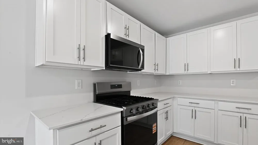 204 ECLIPSE STREET Charles Town, WV 25414