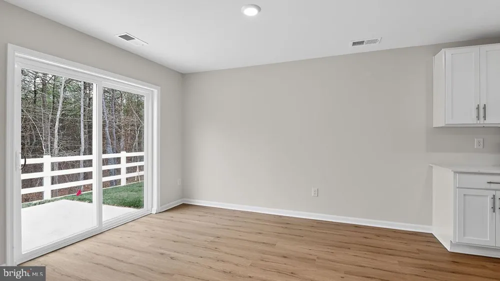 204 ECLIPSE STREET Charles Town, WV 25414