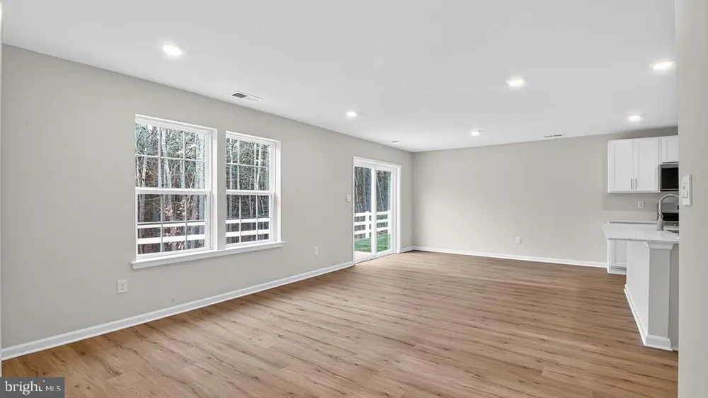 204 ECLIPSE STREET Charles Town, WV 25414
