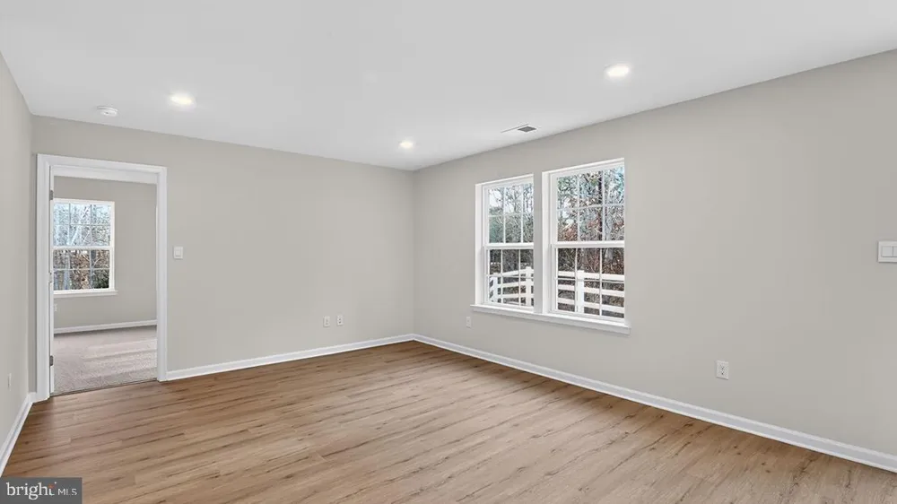 204 ECLIPSE STREET Charles Town, WV 25414