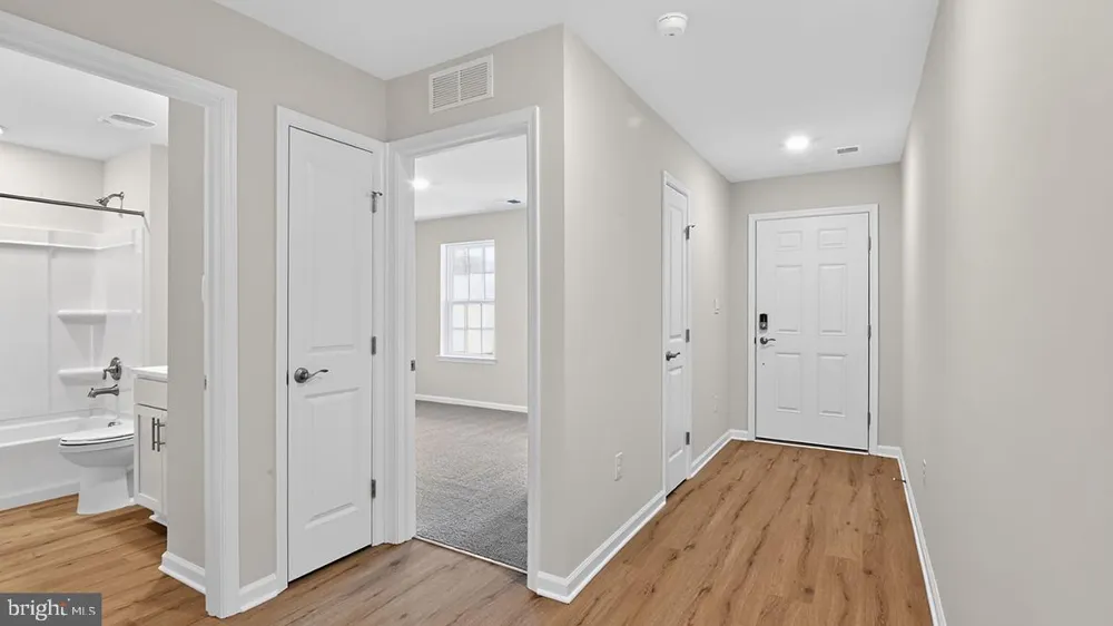 204 ECLIPSE STREET Charles Town, WV 25414