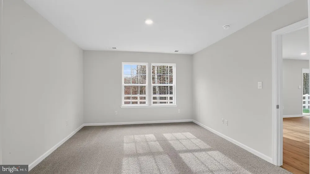 204 ECLIPSE STREET Charles Town, WV 25414