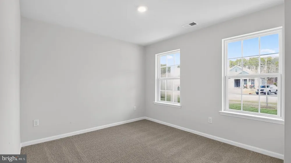 204 ECLIPSE STREET Charles Town, WV 25414