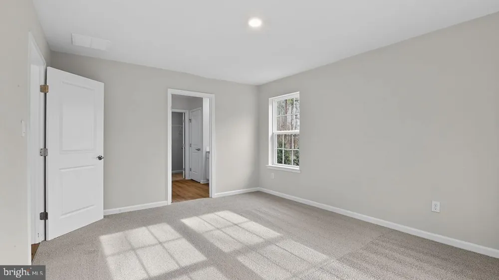 204 ECLIPSE STREET Charles Town, WV 25414