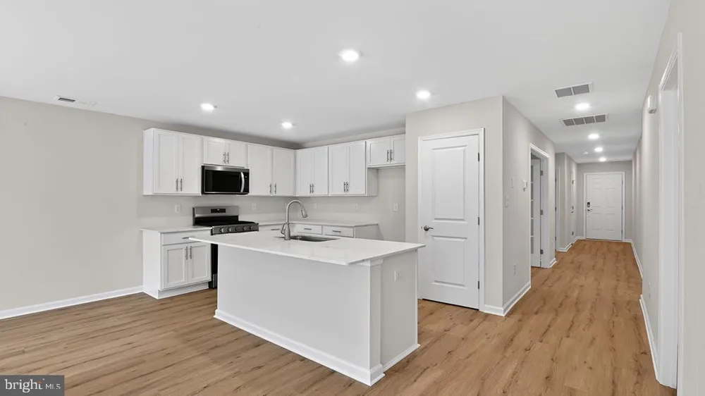 204 ECLIPSE STREET Charles Town, WV 25414