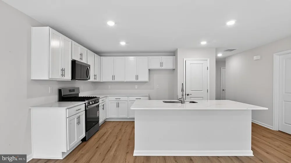 204 ECLIPSE STREET Charles Town, WV 25414