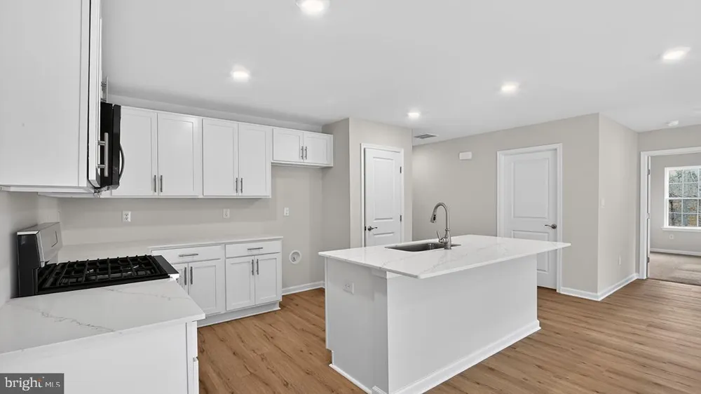 204 ECLIPSE STREET Charles Town, WV 25414