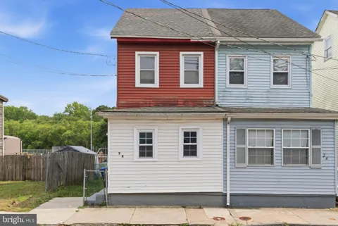 24 W MONROE STREET
