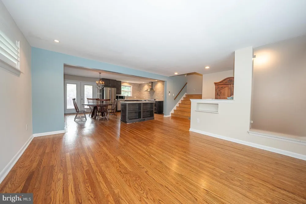 20 FAIRVIEW ROAD Swarthmore, PA 19081