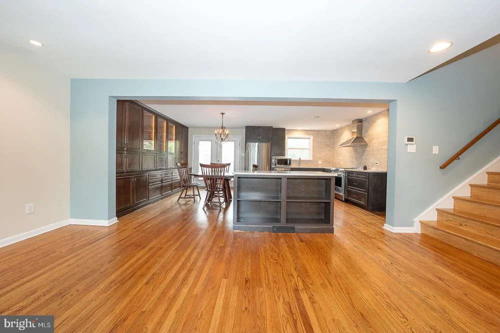20 FAIRVIEW ROAD Swarthmore, PA 19081
