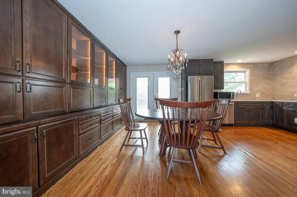20 FAIRVIEW ROAD Swarthmore, PA 19081