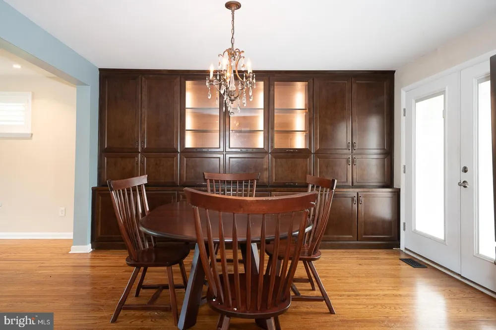 20 FAIRVIEW ROAD Swarthmore, PA 19081