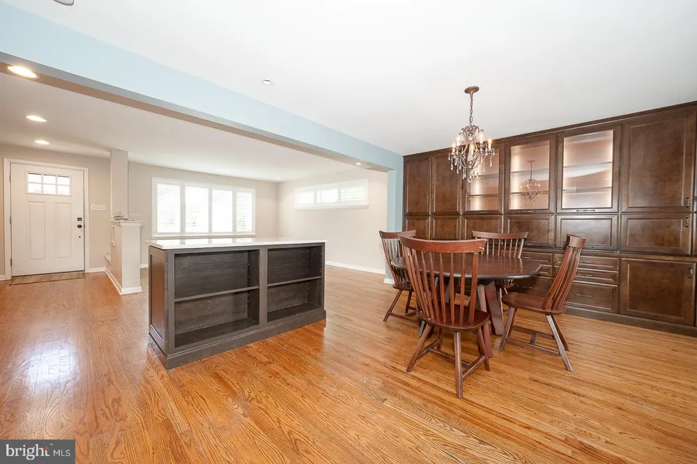 20 FAIRVIEW ROAD Swarthmore, PA 19081